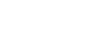UEV Logo